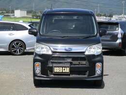 初度登録から15年，11万kまでのお車に一年間の保証付！詳細は当店スタッフまで！