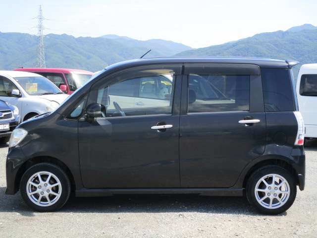 下取り車がある方は是非詳細をご連絡ください！当店では下取り・買取りも頑張ります。