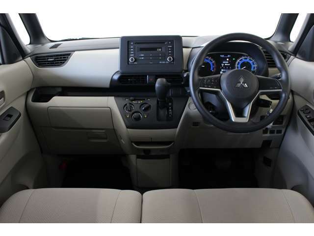 内外装ともクリーニングを実施致しております。実際に見てさわってお確かめください！