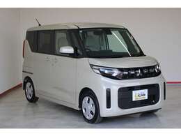 当社の全店在庫は、お客様の最寄りの店舗でご相談させていただきます。ご依頼頂いたお見積りのご返答は、お客様の最寄りの店舗にてご対応させて頂きます。不明点や質問がございましたらお気軽にお問合せください。