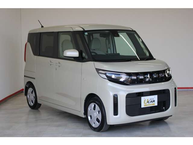 当社の全店在庫は、お客様の最寄りの店舗でご相談させていただきます。ご依頼頂いたお見積りのご返答は、お客様の最寄りの店舗にてご対応させて頂きます。不明点や質問がございましたらお気軽にお問合せください。