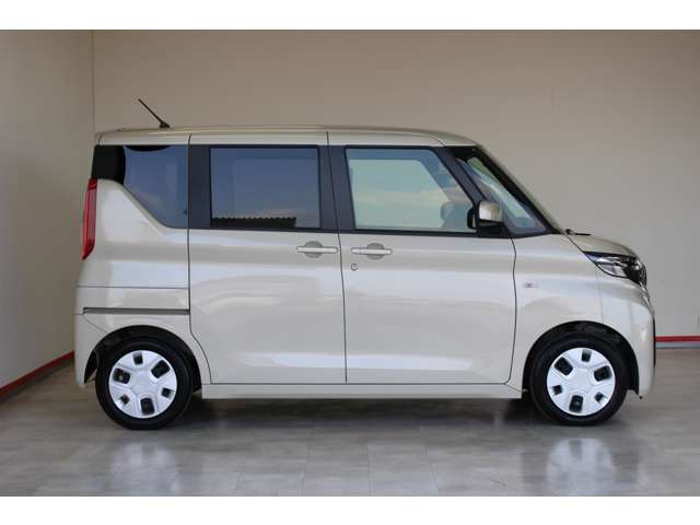 簡単スピーディー審査のクレジットをご用意！オートローンは最長120回までご利用頂けます。均等払い・ボーナス併用、少額の一部クレジットなど詳細はスタッフまで、ご相談ください。