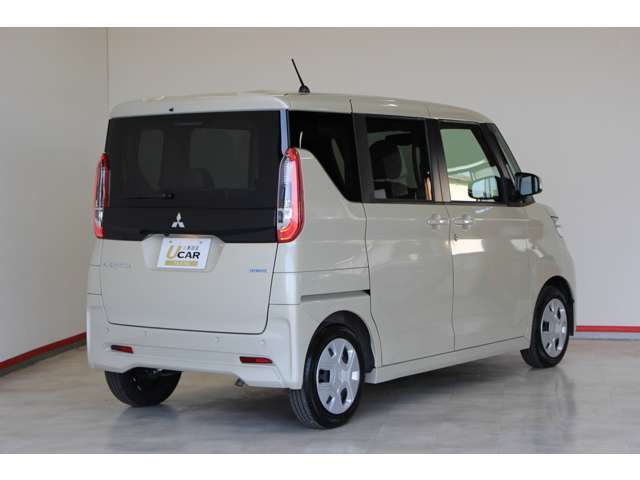 メンテナンスパックプランのご紹介。車検（基本点検）・12か月点検・安心点検等をパックにした大変お得な点検整備プランの中からお車にピッタリのメンテナンスプランをご紹介させていただきます。