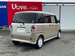 当店は、兵庫県、京都府からのアクセスも良い立地、新名神の箕面とどろみインターから箕面有料道路を経由して国道171号線に出てすぐのところにございます。