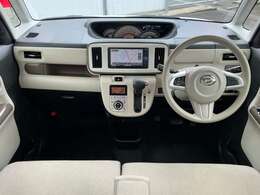 総額内訳（法定費用＋リサイクル料＋登録費用＋車庫証明費用＋行政書士料+ETC再セットアップ料金）登録諸費用はご参考金額です。