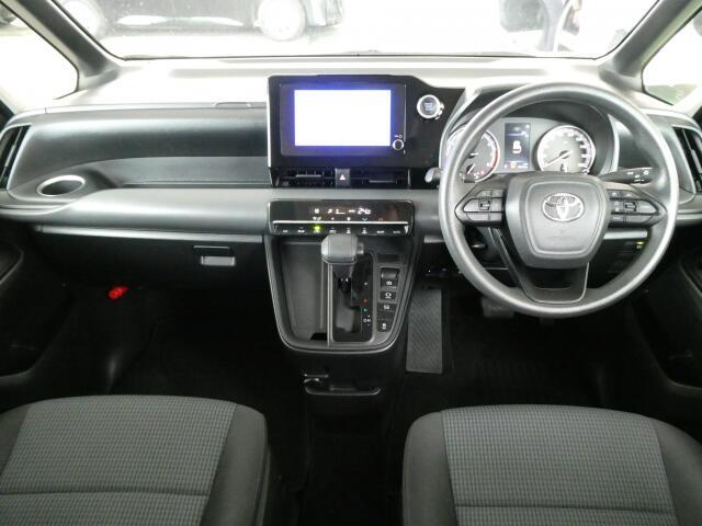 全車修復歴無しです☆★