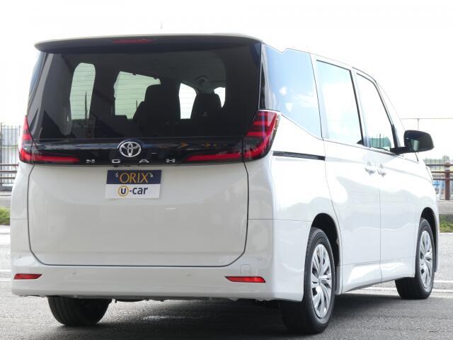 オプションなどのご相談も承ります！