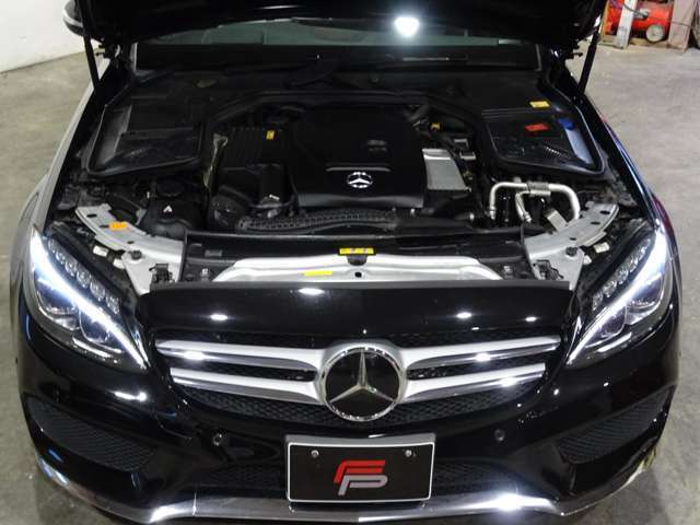 FP　Motorsはいつでも陸送費が50％オフです♪大手陸送会社でご自宅まで責任を持ってお届けいたします♪