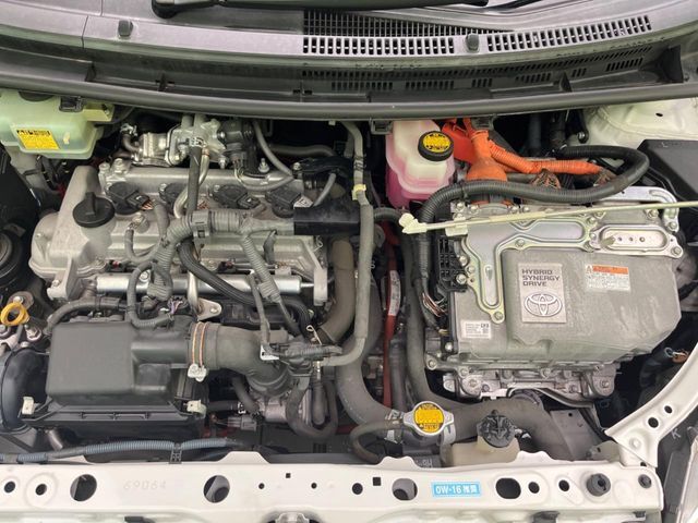 親切・丁寧な専門メカニックスタッフが応対！・車検・点検整備・事故等の修理などアフターサービスも安心。お車のカスタマイズもネクステージのサービススタッフまでご相談ください！