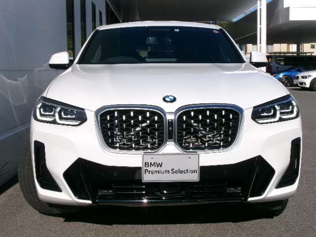 名鉄BMW プレミアムセレクション多治見では弊社お客様より頂いた下取、買取車やデモカーが在庫の殆どを占めています。車の経歴がわかり安心してお選びいただける車ばかりです！！