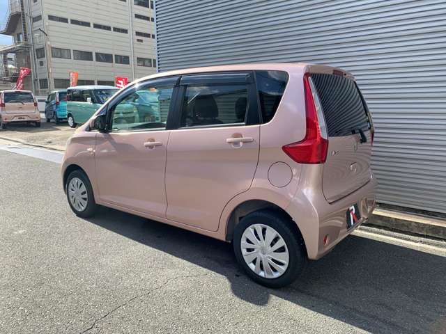 整備！車検！板金も完備！あなたのお車のサポートはお任せを！