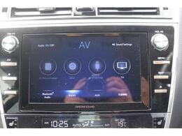 大好評のボディコーティング「ハイモースコート」もご納車までに施工可能。雨染みや線傷など中古車だからと諦めていませんか？ピカピカの状態でお乗り出しいただけます。