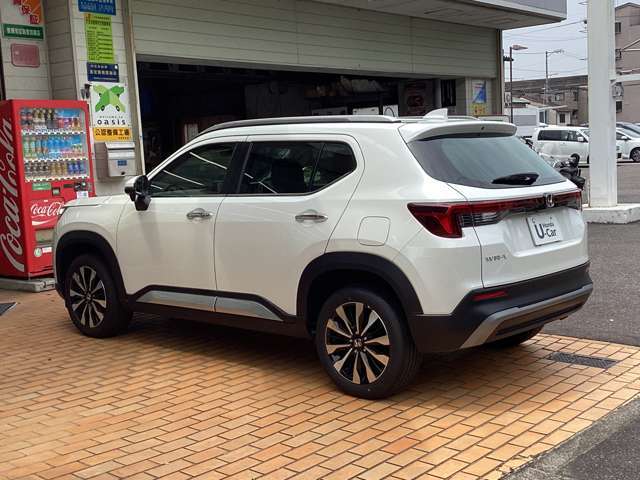只今キャンペーン中！合言葉は「カーセンサー見たよ」で成約車にガラスコーティング施工を半額サービス！