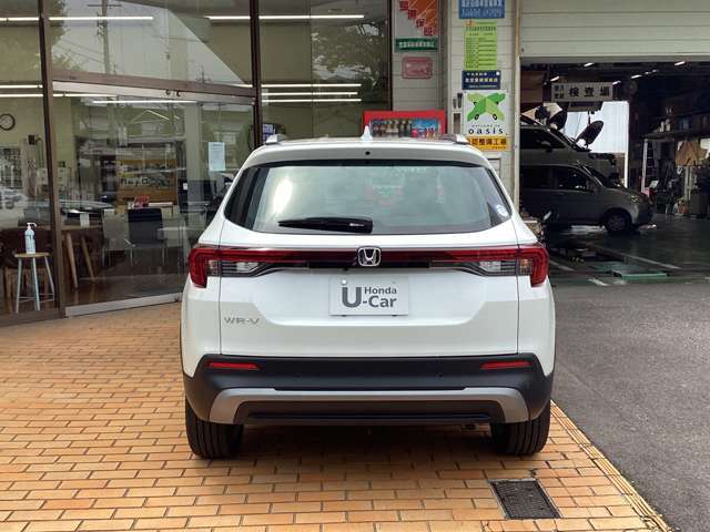 只今キャンペーン中！合言葉は「カーセンサー見たよ」で成約車にガラスコーティング施工を半額サービス！