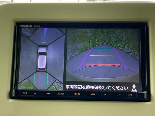 WECARSの展示場では実際に見て、触ってお車をお選びいただけます！知識の豊富な営業スタッフが様々なカーライフをご提案いたします！