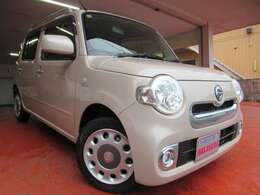 紀勢自動車道、紀勢大内山インターより車で20分、伊勢自動車道、玉城インターより車で30分、R260沿いピンクの看板が目印！お気軽にお越しください。       　フリーダイヤル：0078-6002-341933