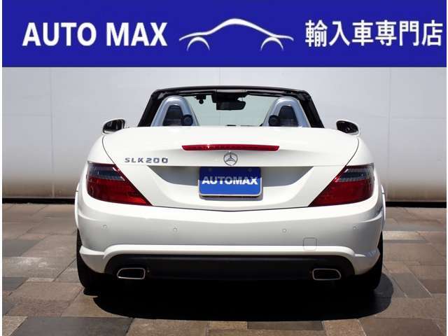 ◆国家整備士が皆様のお車を丁寧に点検・整備を行い納車を行います！！どうぞよろしくお願い致します♪指定工場を完備し、アフターサポート出来ます◆