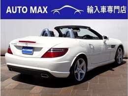 ◆ご来の際は在庫確認のご連絡をい願いいたします。◆TEL092-411-0007　mail　automax.airport＠gmail.com◆HP◆www.auto-max.co.jp/◆