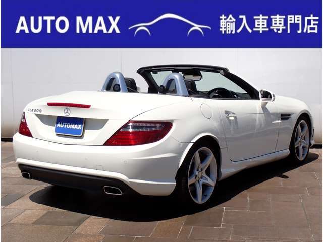 ◆ご来の際は在庫確認のご連絡をい願いいたします。◆TEL092-411-0007　mail　automax.airport＠gmail.com◆HP◆www.auto-max.co.jp/◆