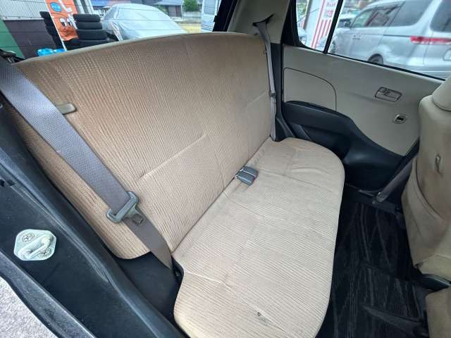 万が一の事故でも対応がよい任意保険も弊社で取り扱っておりますので、是非ご相談下さい。オーシャンデザイン愛知一宮店　問い合わせ専用ダイヤル090-3930-6066（営業時間10:00～19:00）