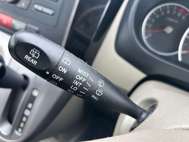 人気車や低価格車はすぐになくなる可能性があります。お早めのご検討、ご来店お待ちしております。