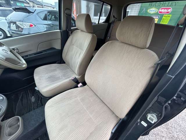 掲載後わずか1日で売れてしまう車も多いです！売約済みだとご迷惑をお掛けしてしまう為、ご来店の際は事前に　問い合わせ専用ダイヤル090-3930-6066　　へご連絡を♪