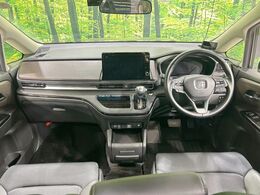 グループ総在庫数約30，000台！！全国の系列店からメーカー・車種問わずご紹介出来るので、あなたにピッタリのお車が見つかるはずです♪まずはお問い合わせ下さい☆