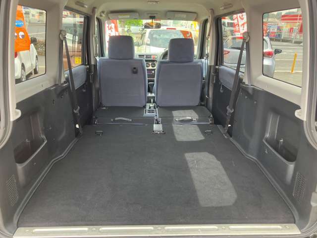 最後までご覧になっていただきありがとうございました！当車輌のこと、または当店のことで何か気になることがございましたらお気軽にご連絡ください♪