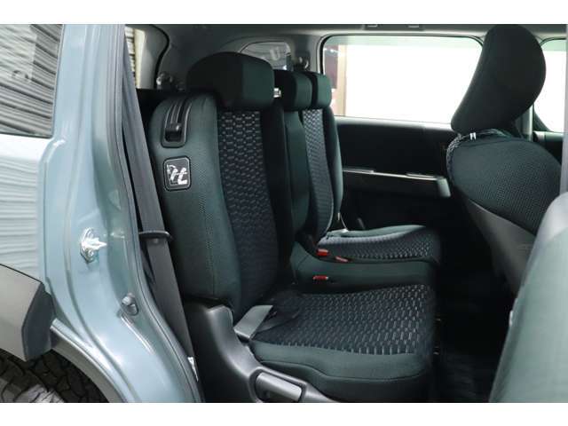 ホンダ クロスロード 2.0 20Xi 2007年 8.6万キロ (埼玉県