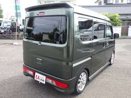 お車をお探しの方は、香川県高松市三名町662-2空港通り (国道193号)沿いにある『香川三菱自動車・クリーンカー空港通り』にお越しくださいませ。