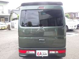 お車のことなら香川三菱自動車グループへ！三菱車はもちろん、他メーカーのお車のご購入からメンテナンスまで香川三菱自動車グループが対応いたします！