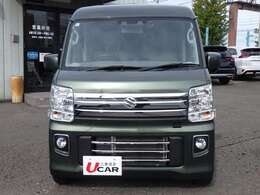 ご来店の際は、日時をご予約頂きますとスムーズにお車をご覧になれます。お電話は『087-816-4088』までお願いします。