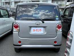 品質・品揃えにこだわっておりますので、是非一度ご来店いただき満足のいくカーライフをお楽しみください。