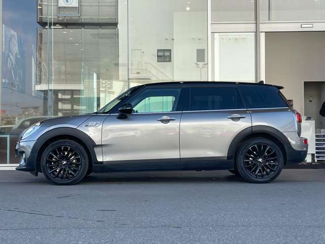 メンテナンスパックはご購入時だけのお得な点検・整備パック。点検コースと車検コースがございます。詳しくは店舗コーディネーターまでお問い合わせ下さい。