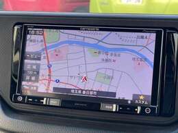追加でご覧になりたい部位が御座いましたらお気軽にご用命ください！お問合せ時にご指定頂きました箇所の写真をお送りさせて頂きます！
