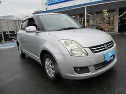 独自のルートにて大量仕入れ！車にまつわる業務を内製化することにより、徹底的な効率化を図ることで大幅なコストダウンを実現！お客様へ還元できるシステムを構築しております♪