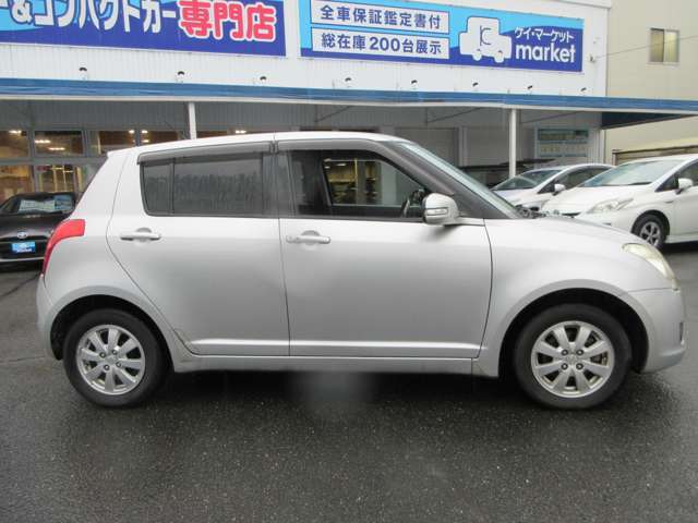 ただいま納車時の陸送費半額キャンペーンを実施中です！詳しくは是非お気軽にお問合せください☆