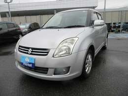 日頃のお客様のご愛顧を賜り、創業60周年を迎えました！さまざまなノウハウを蓄積していますので、お車に関わることはきっとお力になれると思います♪