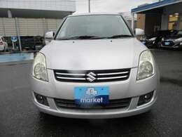 ★ハイブリット＆コンパクトカー専門店★山口県岩国市室の木町1-5-10！プリウスはもちろん、アクア・ノート・フィット等、コンパクトカーを多数展示しております♪