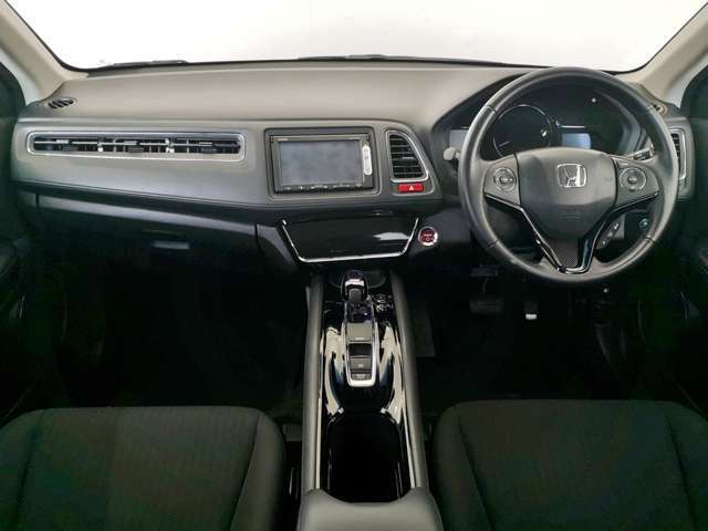 ☆☆全車ルームクリーニング済☆☆出来る限り前オーナーの痕跡を残さないよう心がけてます☆気もち良くご納車致します☆☆