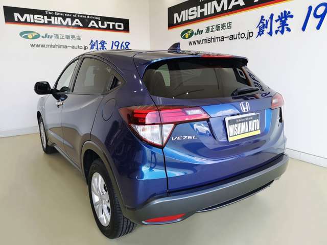 当店の車両にアクセス頂きまして誠にありがとうございます。おかげ様で三島オート販売は、安心と信頼の実績で創業57年。きっとお客様にぴったりの愛車が見つかりますよ。