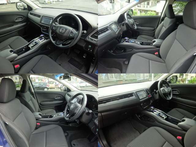 支払い総額表示☆車検2年に自動車税も諸費用も全て込み☆管轄外登録は別途費用掛かります。お問い合わせ下さい☆