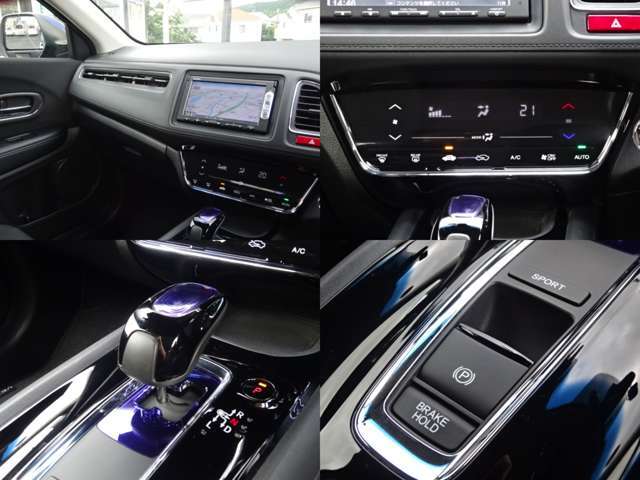 ☆一見の価値あり車両☆是非ご来店頂きご確認をお願いいたします☆お電話でのお問い合わせも大歓迎です☆オートローンの相談もお気軽に☆