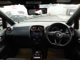 ★この度は当店のおクルマをご覧いただき誠にありがとう御座います★