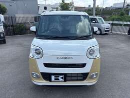 ★充実したキッズスペース★　　　　　　★キッズスペースにはDVDの設置や数多くのおもちゃや本などお子様の喜ぶグッズがいっぱい！お子様連れのお客様でも大歓迎です★