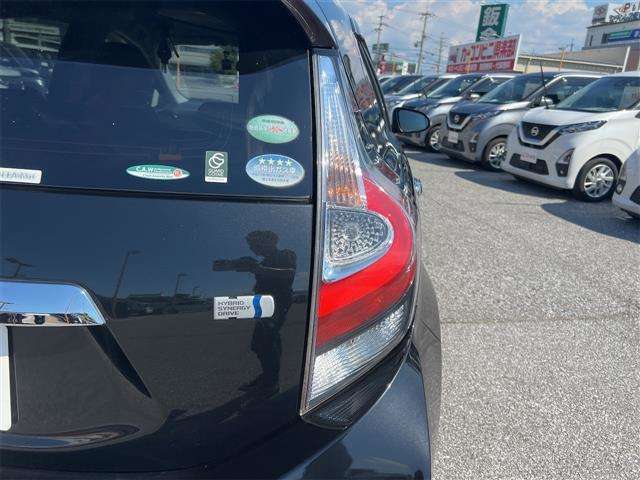 ■□■□■ 「この車、欲しいものと少し違うかも・・・」と思ったそこのあなた！諦めるのはまだ早いです！ ■□■□■