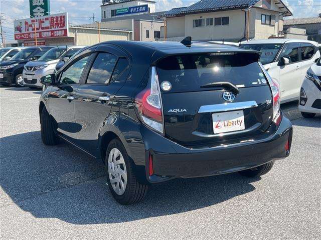 ■□■□■ 近隣にお住まいの方はぜひご来店の上、実際に見てみることをオススメいたします！！ ご来店のご予約も大歓迎！！ ぜひお問い合わせください！！ ■□■□■