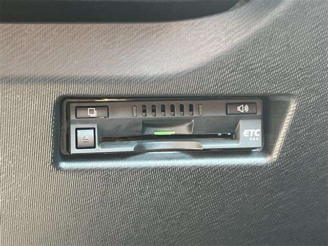■□■□■ カーセンサーに掲載しきれない車も、実はたくさんあります！！　ご希望のグレードやカラーなどございましたらお気軽にお問い合わせください！！ ■□■□■