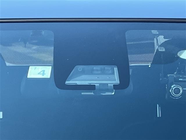 ■□■□■ バッテリーあがりなどの緊急時もお電話下さい！！ 大型連休も営業しているので、ご連絡いただければすぐご対応させていただきます！！  ■□■□■