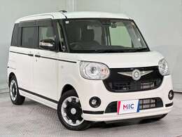 当店のこだわりはズバリ「価格」です。車両仕入れにとことんこだわり、良質な車両を安く取り揃えております。